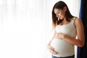 Read more about the article Post Pregnancy: What You Need to Know