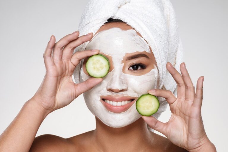 Read more about the article Everything You Need to Know About Skin Care