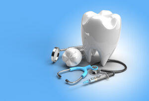 Read more about the article Top 10 Dental Tips for a Healthy Smile