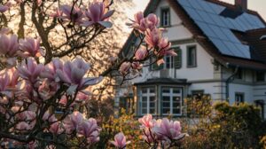 Read more about the article Perfect Match: Choosing the Right Magnolia for Your Landscape