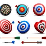 Dartboard Accessories