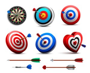 Read more about the article Top 5 Dartboard Accessories to Enhance Your Game