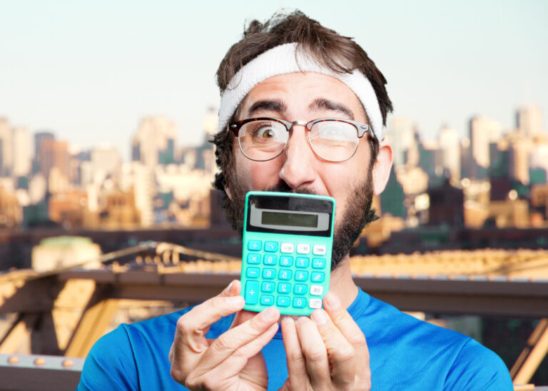 Read more about the article Dan Murphy’s Drink Calculator: Your Ultimate Guide