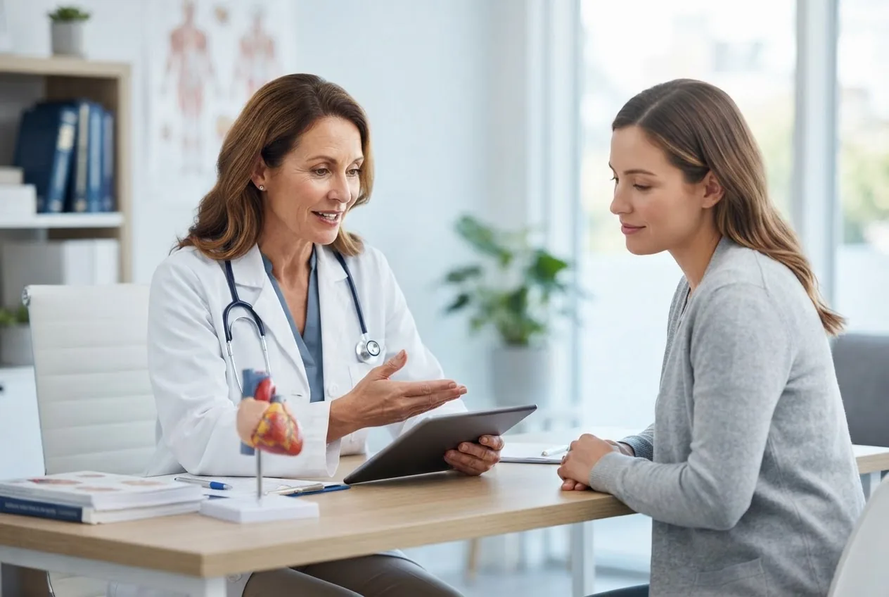 Read more about the article Allopathic Medicine Definition and Meaning Guide for Beginners
