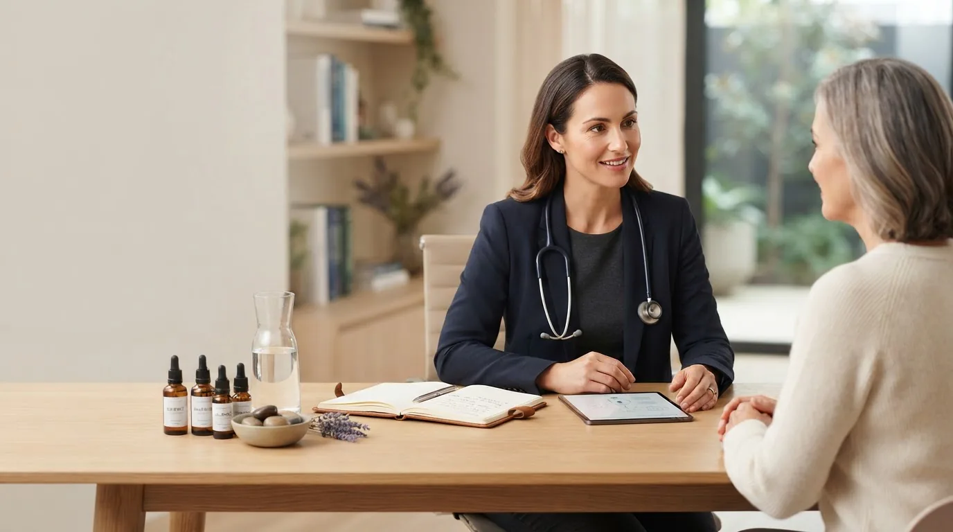 Read more about the article Allopathic medicine definition guide: meaning and requirements