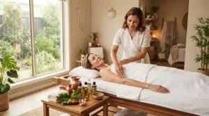 ayurveda center near me