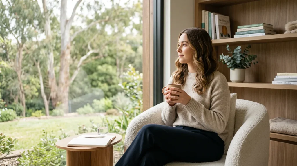 facts about mental health