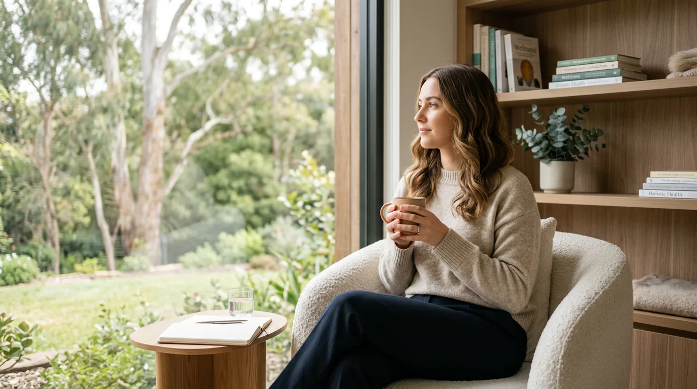 facts about mental health
