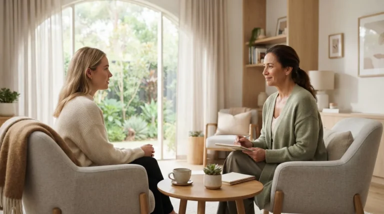 holistic mental health treatment centers care and services guide