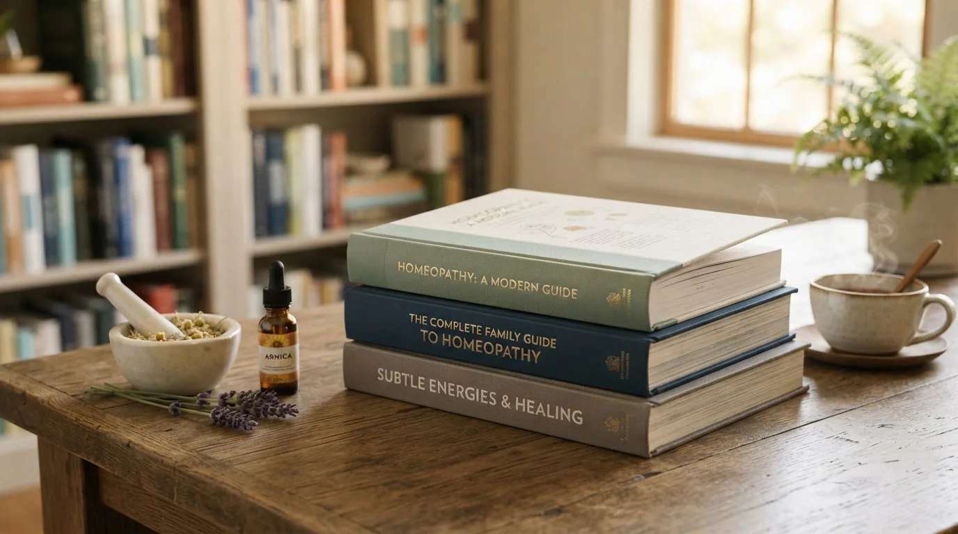Read more about the article Homely remedies book guide: home remedy book and buying options