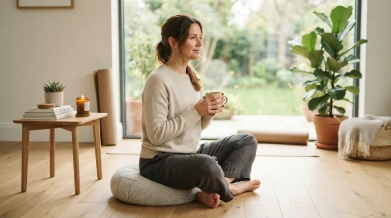 meaning of holistic living guide to lifestyle and practice
