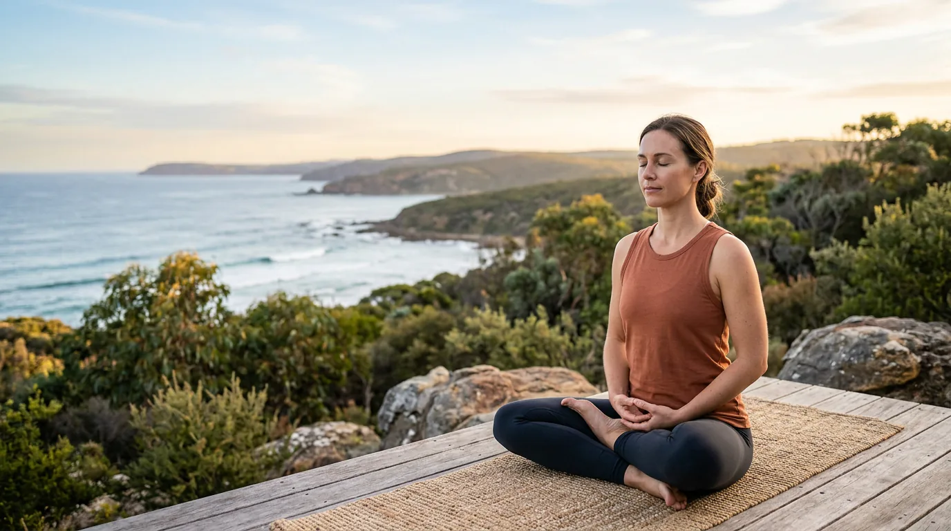 Read more about the article Mind and Body Connection Guide: Health Benefits and Practices