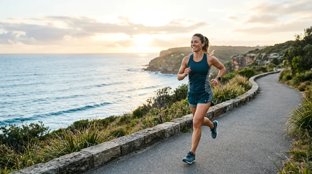 physical health and mental health