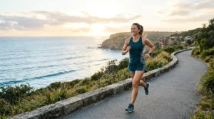 physical health and mental health