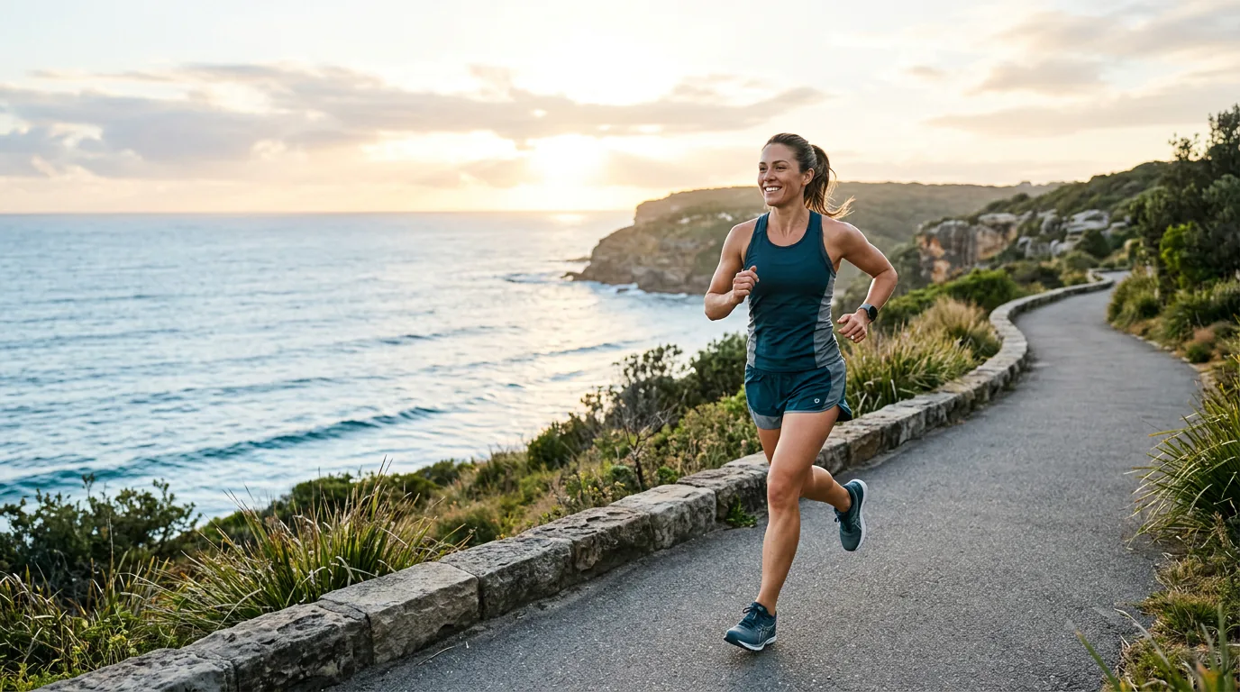 Read more about the article Physical Health and Mental Health Guide: Exercise Benefits