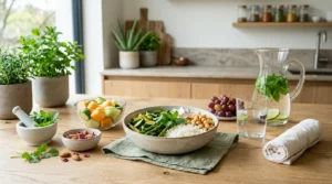 pitta ayurveda