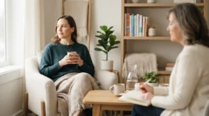 remedies for mental illness