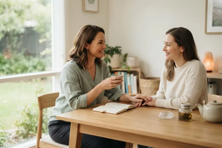 Holistic Care Focuses on Patient Wellness: Approach and Importance