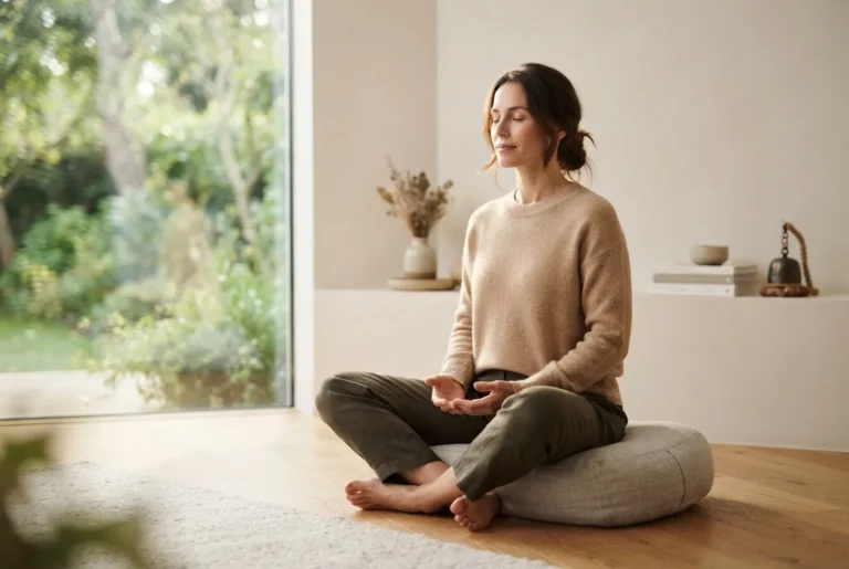 Top Alternatives to Therapy: Mental Health Alternative Treatments