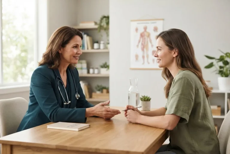 Functional Medicine vs Integrative Medicine: Comparison and Benefits