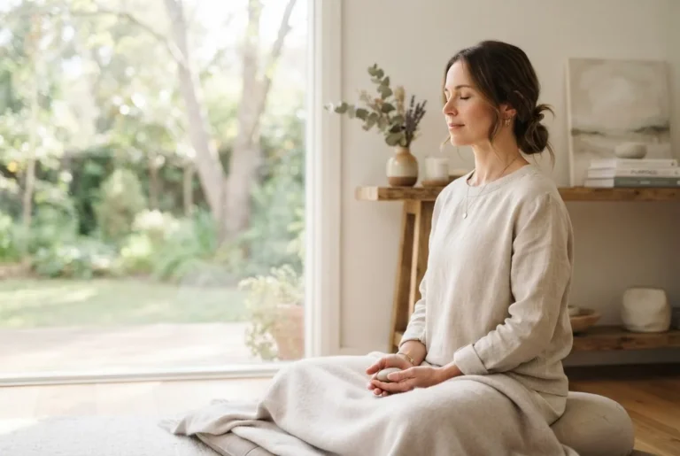 Examples of Spiritual Needs and Their Importance Guide