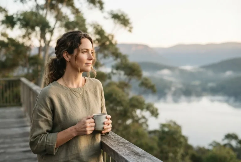 How to Be More Spiritual Guide for Growth and Connection