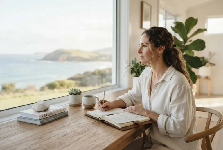 How to Find Your Purpose Guide for Life Clarity and Focus