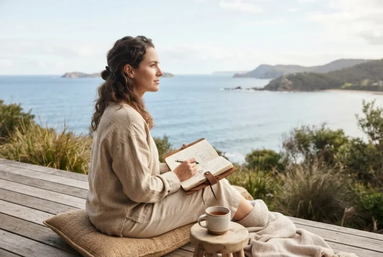 Life Question Guide to Deep Reflection and Understanding