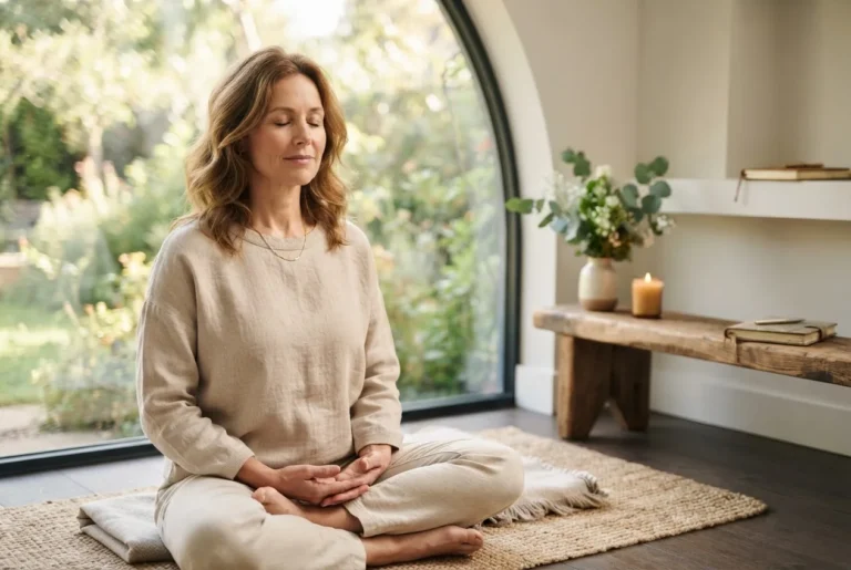 Spiritual Growth Guide How to Grow Spiritually and Faithfully
