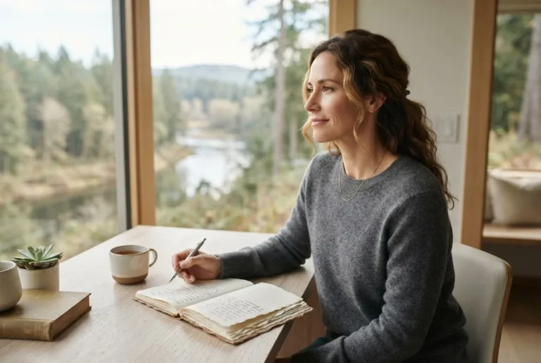 What Does Having a Purpose Mean Guide for Life Importance