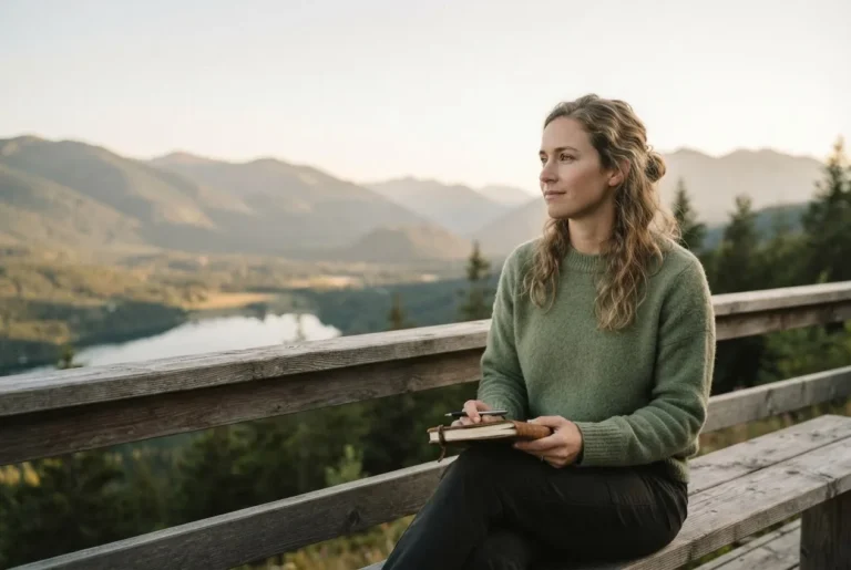 What Is My Purpose Guide to Discovering Meaning in Life