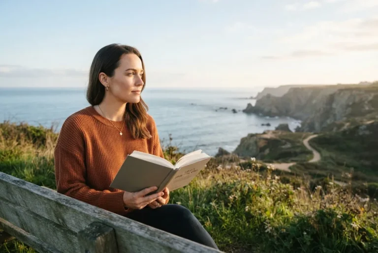 What Is the Meaning of Life Guide Exploring Life’s Philosophy