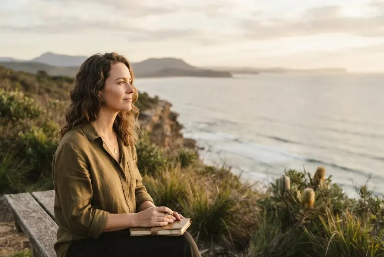 What Is the Point of Living Life Guide to Understanding Purpose