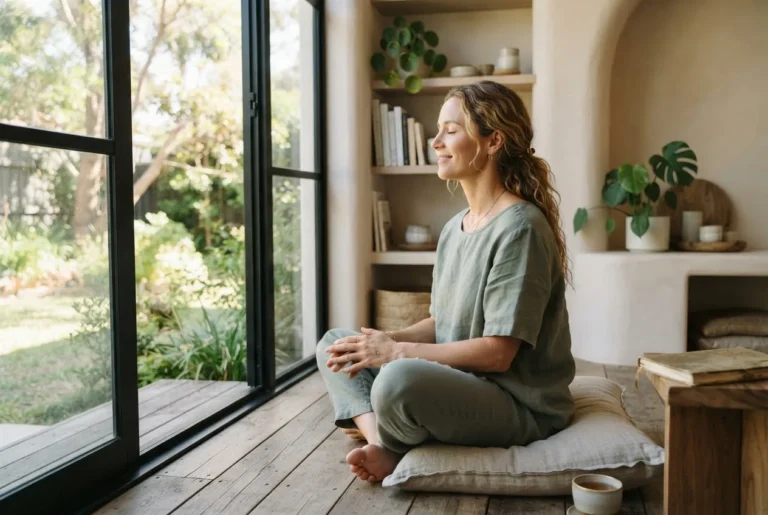 Why Spirituality Purpose Guide Importance and Wellbeing Benefits