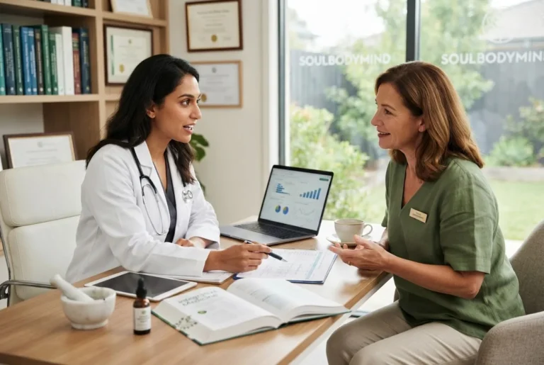 Why Do Doctors Hate Naturopaths? Risks and Naturopathy Overview